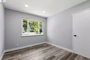 6311 Belmont Pl, Stockton, CA 95207 - Photo 27