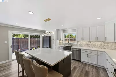 6311 Belmont Pl, Stockton, CA 95207 - Photo 19