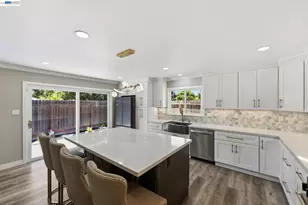 6311 Belmont Pl, Stockton, CA 95207 - Photo 19
