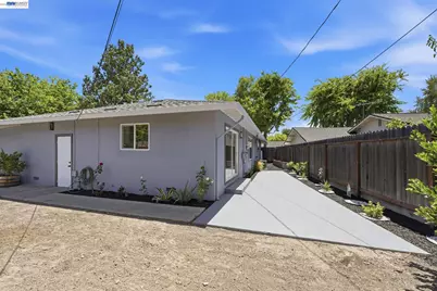 6311 Belmont Pl, Stockton, CA 95207 - Photo 45