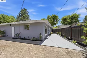 6311 Belmont Pl, Stockton, CA 95207 - Photo 45