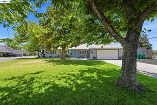 6311 Belmont Pl, Stockton, CA 95207 - Photo 1