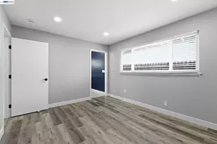 6311 Belmont Pl, Stockton, CA 95207 - Photo 35