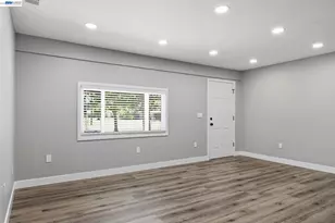 6311 Belmont Pl, Stockton, CA 95207 - Photo 9