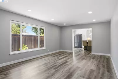 6311 Belmont Pl, Stockton, CA 95207 - Photo 23