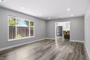 6311 Belmont Pl, Stockton, CA 95207 - Photo 23
