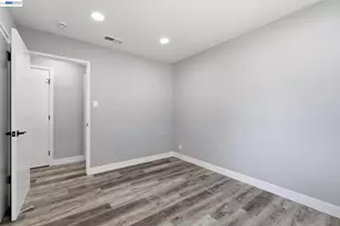 6311 Belmont Pl, Stockton, CA 95207 - Photo 29