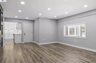 6311 Belmont Pl, Stockton, CA 95207 - Photo 7