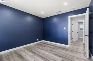 6311 Belmont Pl, Stockton, CA 95207 - Photo 33