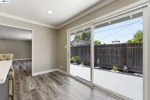 6311 Belmont Pl, Stockton, CA 95207 - Photo 21
