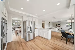 5075 Monaco Dr, Pleasanton, CA 94566 - Photo 19