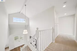 5075 Monaco Dr, Pleasanton, CA 94566 - Photo 29