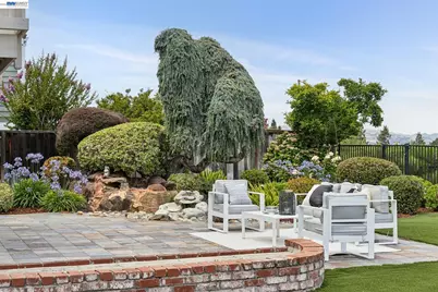 5075 Monaco Dr, Pleasanton, CA 94566 - Photo 53