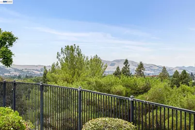 5075 Monaco Dr, Pleasanton, CA 94566 - Photo 55