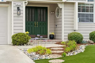 5075 Monaco Dr, Pleasanton, CA 94566 - Photo 3