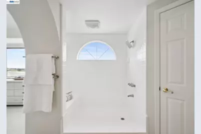 5075 Monaco Dr, Pleasanton, CA 94566 - Photo 37