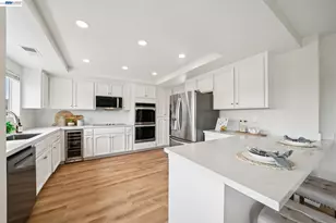 5075 Monaco Dr, Pleasanton, CA 94566 - Photo 15