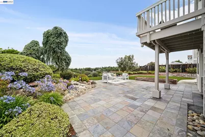 5075 Monaco Dr, Pleasanton, CA 94566 - Photo 49