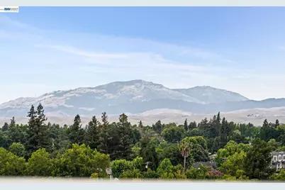 5075 Monaco Dr, Pleasanton, CA 94566 - Photo 41