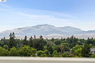 5075 Monaco Dr, Pleasanton, CA 94566 - Photo 41