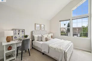 5075 Monaco Dr, Pleasanton, CA 94566 - Photo 43