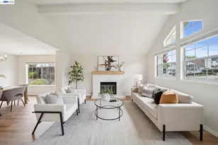 5075 Monaco Dr, Pleasanton, CA 94566 - Photo 5