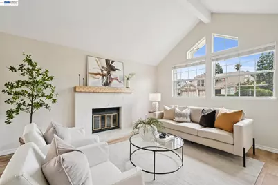 5075 Monaco Dr, Pleasanton, CA 94566 - Photo 7