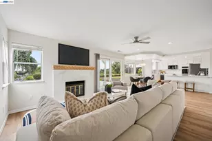 5075 Monaco Dr, Pleasanton, CA 94566 - Photo 23