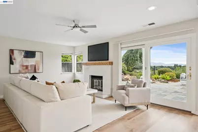 5075 Monaco Dr, Pleasanton, CA 94566 - Photo 21