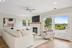 5075 Monaco Dr, Pleasanton, CA 94566 - Photo 21