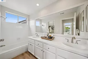 5075 Monaco Dr, Pleasanton, CA 94566 - Photo 45