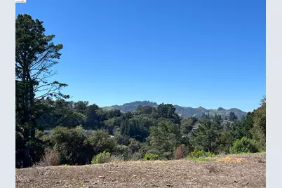 82 Zander Dr, Orinda, CA 94563 - Photo 7