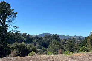 82 Zander Dr, Orinda, CA 94563 - Photo 7