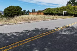82 Zander Dr, Orinda, CA 94563 - Photo 17