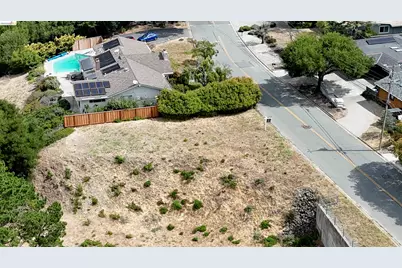 82 Zander Dr, Orinda, CA 94563 - Photo 11