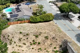 82 Zander Dr, Orinda, CA 94563 - Photo 11