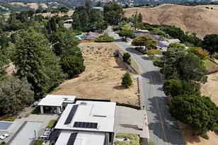 82 Zander Dr, Orinda, CA 94563 - Photo 5