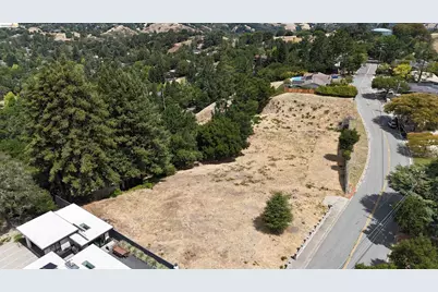 82 Zander Dr, Orinda, CA 94563 - Photo 13