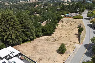 82 Zander Dr, Orinda, CA 94563 - Photo 13