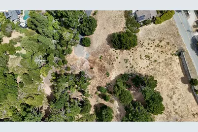82 Zander Dr, Orinda, CA 94563 - Photo 15