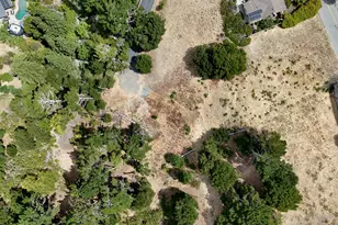 82 Zander Dr, Orinda, CA 94563 - Photo 15