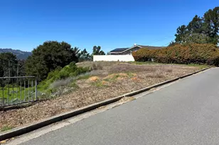 82 Zander Dr, Orinda, CA 94563 - Photo 3
