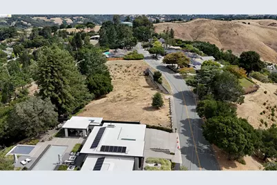 82 Zander Dr, Orinda, CA 94563 - Photo 7