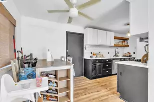 425 Tabor Ave, Fairfield, CA 94533 - Photo 13