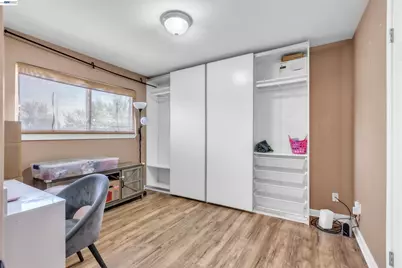 425 Tabor Ave, Fairfield, CA 94533 - Photo 9