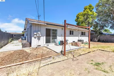 425 Tabor Ave, Fairfield, CA 94533 - Photo 19