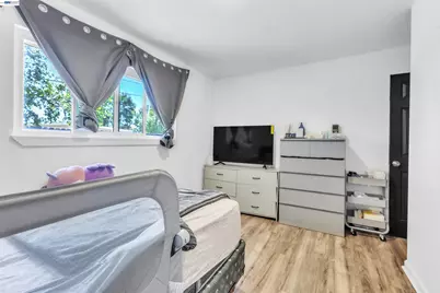 425 Tabor Ave, Fairfield, CA 94533 - Photo 17