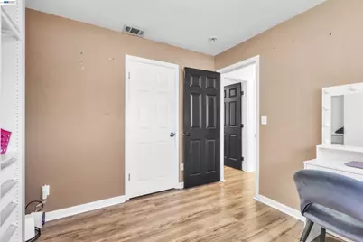 425 Tabor Ave, Fairfield, CA 94533 - Photo 15