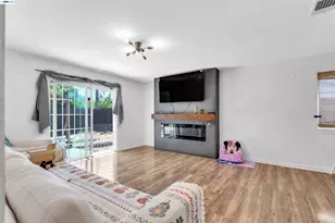 425 Tabor Ave, Fairfield, CA 94533 - Photo 5