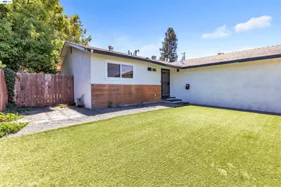 425 Tabor Ave, Fairfield, CA 94533 - Photo 11